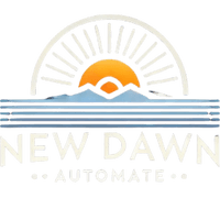 new dawn