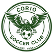 Corio Soccer Club