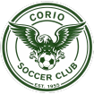 Corio Soccer Club