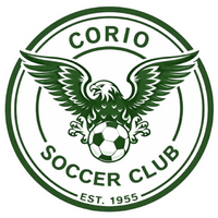 Corio Soccer Club