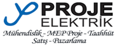 Proje Elektrik