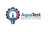 AquaTest