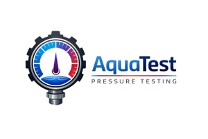 AquaTest