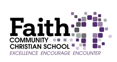 Faith Community Christian School