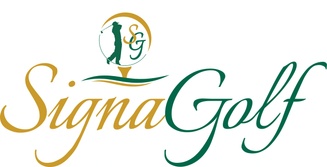 SignaTourGolf