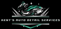Kents Auto Detail Services