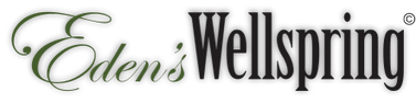 Eden's Wellspring, Inc.