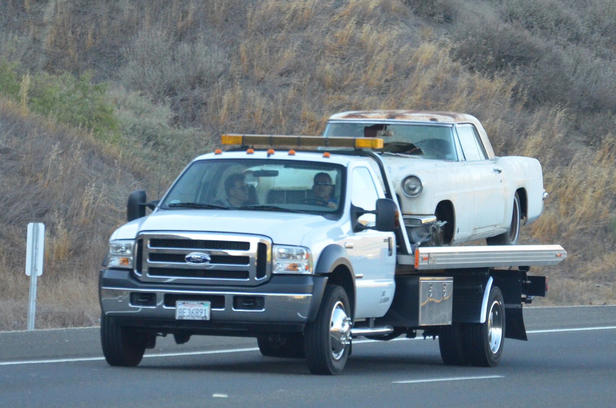 Tow truck, towing company near me, towing service