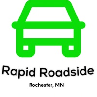 Rapid Roadside LLC