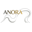 Anora