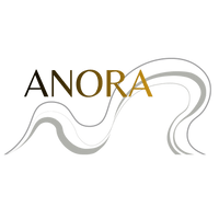 Anora
