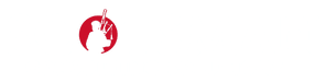 Scotsman Consulting Solutions