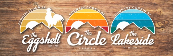 Country Cook'n Restaurants