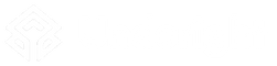 Underight