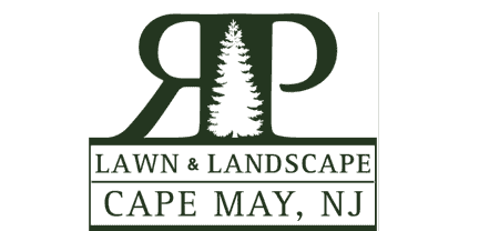 Rich Pavese Landscaping