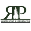 Rich Pavese Landscaping