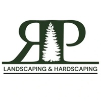 Rich Pavese Landscaping