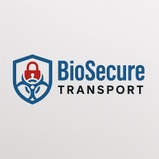 Bio Secure Transport