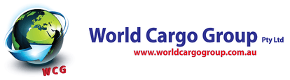World Cargo Group Pty Ltd