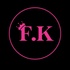 F.Kings Language School
