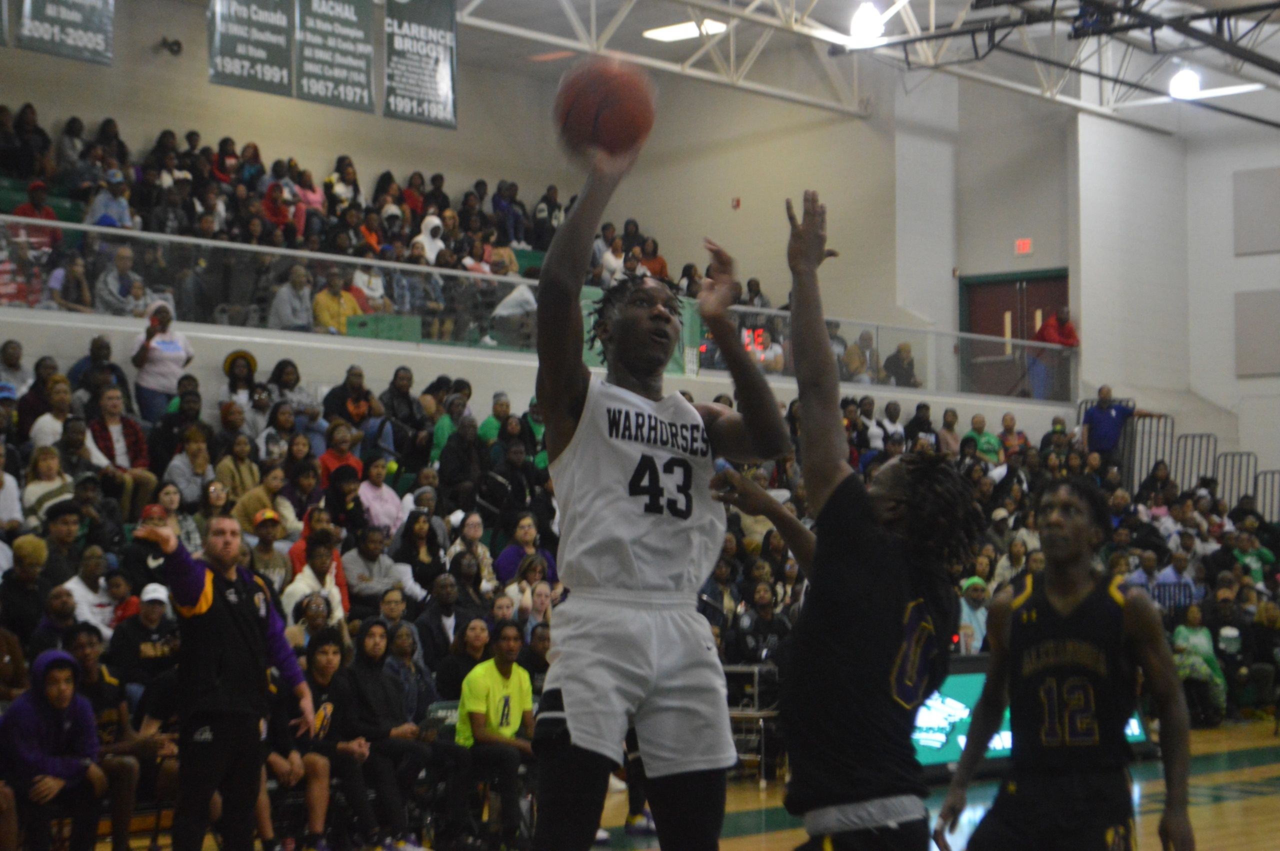 lhsaa-basketball-2023-central-louisiana-all-district-teams