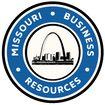 MISSOURI BUSINESS RESOURCES