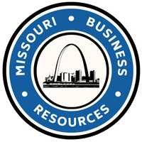 MISSOURI BUSINESS RESOURCES