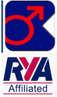 Vanguard Sailing Club
