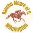 Rancho Alegre Of Illinois