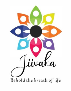 Jiivaka