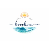 brooksea
