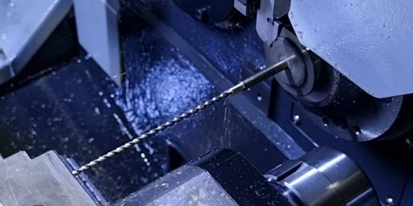 Cnc Kayar Otomat