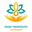 Payak therapeutic Thai massage 