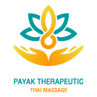 Payak therapeutic Thai massage 