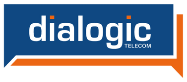 dialogic