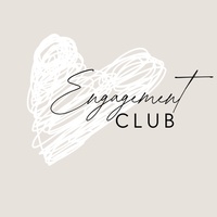 Wedding Engagement Club