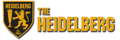 The Heidelberg