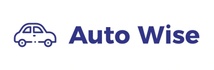 Auto Wise