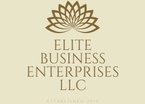 Elite Business Enterprises LLC