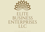 Elite Business Enterprises LLC