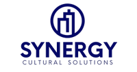 SYNERGY Cultural Solutions