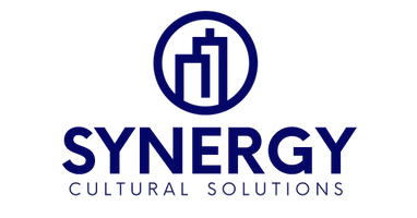 SYNERGY Cultural Solutions