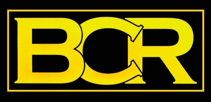 BCR Carpentry LLC