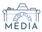 Jude Hall Media
