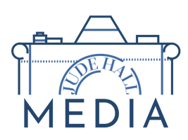 Jude Hall Media