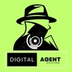 TheDigitalBrandAgent