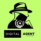 TheDigitalBrandAgent
