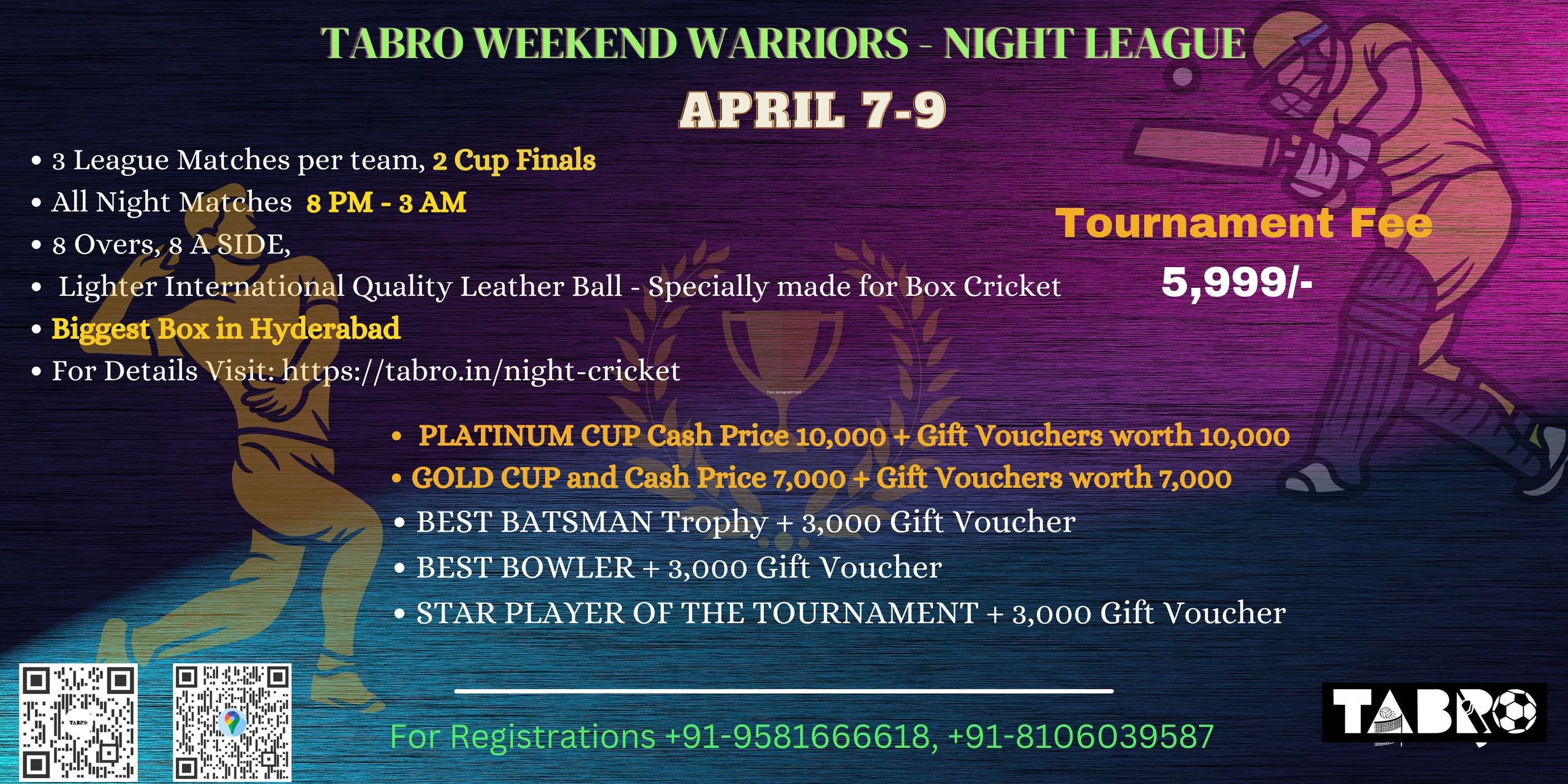 weekend-cricket