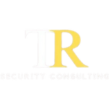 TR
Security 
Consulting 