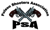Polson Shooters Association